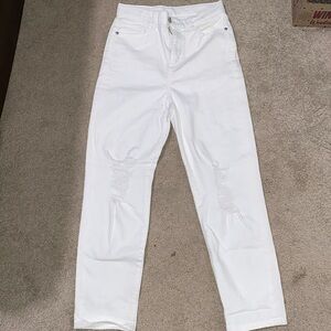 Art Class Girl’s Jeans